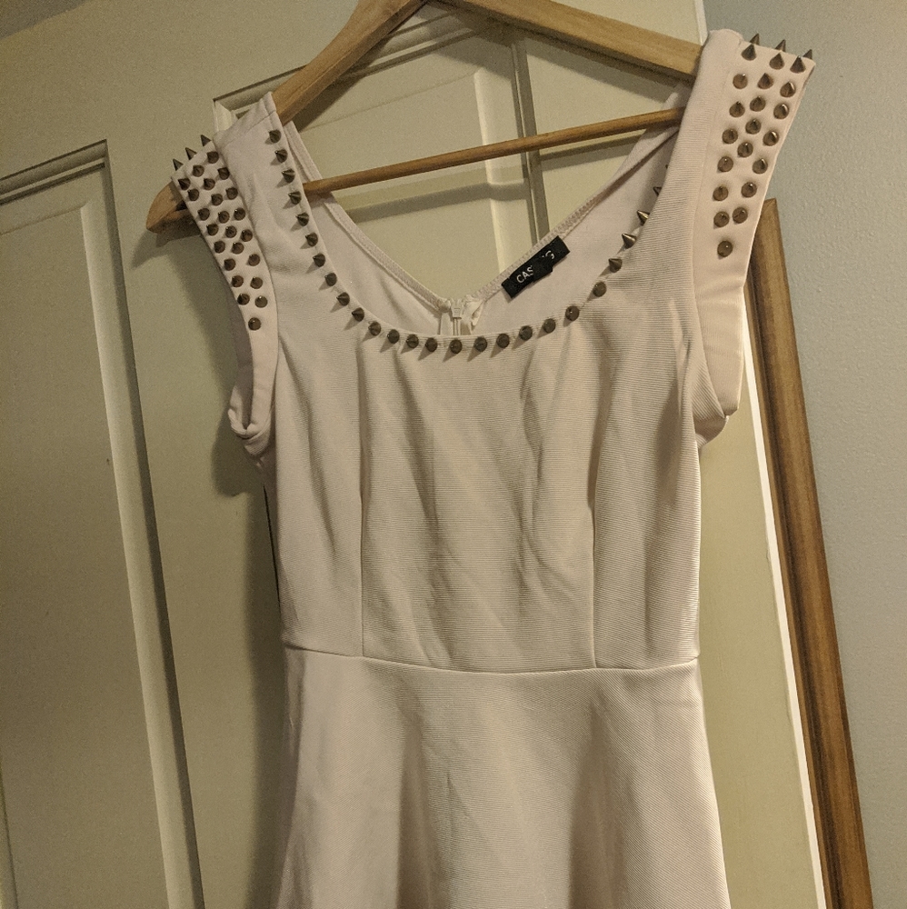 Badass Peplum
